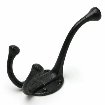 Triple Hook x 3